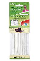 Charpente thermo-adhsive pour passepoils - 4 mm x 5,5 M