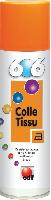 Colle thermofixable dfinitive Odif, 250ml