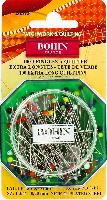 Epingles  quilter extra longues 45 mm Bohin, 100 units