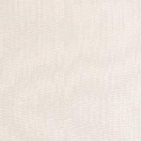 " Tissu  Quilter Blanc Cass ", coupon 55 X 50 cm