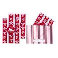 Coffret Tilda " Simply Sweet Christmas Cards "