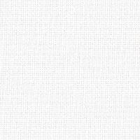 Coupon Hardanger coton blanc, 9 pts/cm, 70 X 50 cm