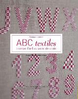 ABC textiles trompe-l