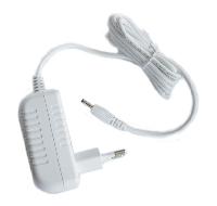 Câble adaptateur secteur pour Lampe portative twist Daylight  E35700 - E33700 et E33707