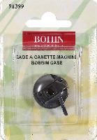 Cage à canette machine Bohin