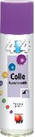 Colle repositionnable ODIF 250 ml