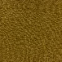 Grand coupon de Lin < Propriano >, couleur < Bronze >, 145 X 180 cm