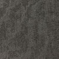 Coupon de Lin < Propriano >, couleur < Granit >, 145 X 150 cm