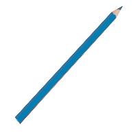Crayon craie bleu Bohin