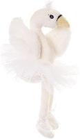 Doudou Odette, 25 cm, Bukowski, lot de 2 units