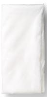 Entoilage tisse bi-élastique 90 cm blanc Prym
