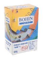 Epingles Argentines Bohin N°4,100 g
