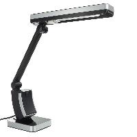 Lampe Deskpro Ottlite Bohin