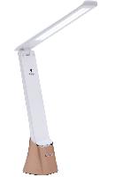 Cble USB pour Lampe portable Smart Daylight / Ref EN1370