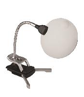 Loupe Flexilens  Led Daylight / Ref DN1161
