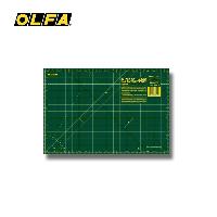 Planche de coupe Olfa Bohin épaisseur 1.5 mm, 30 X 45 cm