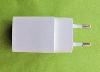 Fiche adaptateur secteur USB pour lampe portative Foldi Go Daylight / Ref E35050