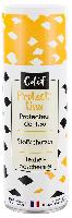 Protect Quilt ODIF, Volume 400 ml