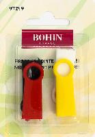 Protège pointes aiguilles Bohin