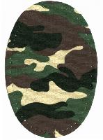Renforts camouflage Prym, 3 modèles au choix