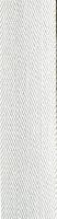 Ruban serge coton lint, 2.5 M, 30 mm, 11 coloris 