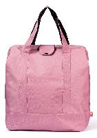 Sac Store & Travel Favorite Friends Rose Prym, taille S