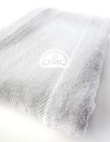 Serviette de bain DMC, 70 X 140 cm, blanc ou ivoire
