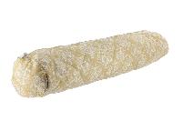 Trousse pour aiguille  tricoter tissu Tilda