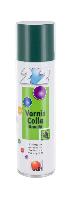 Vernis colle granit, ODIF 250 ml